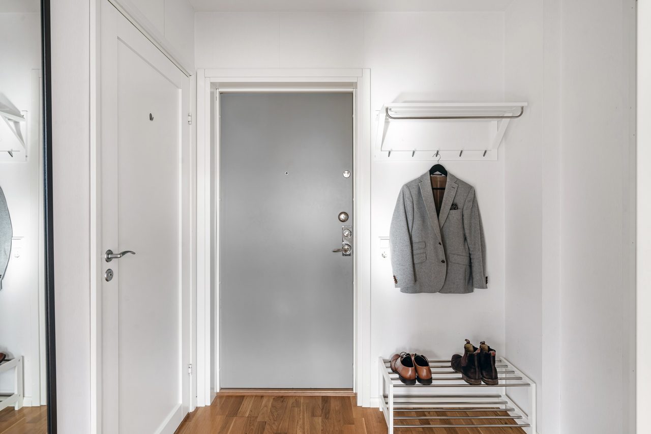 Norra catalinagränd 21