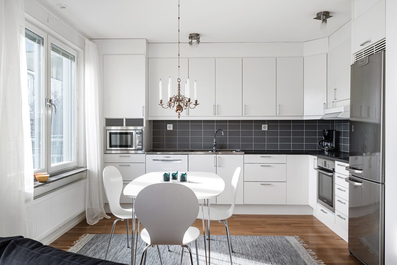 Norra catalinagränd 21