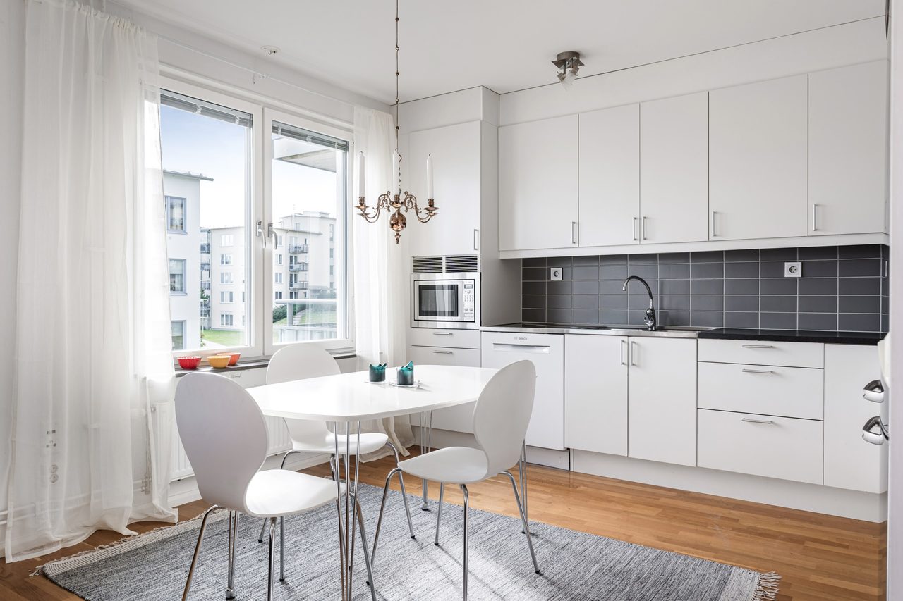 Norra catalinagränd 21