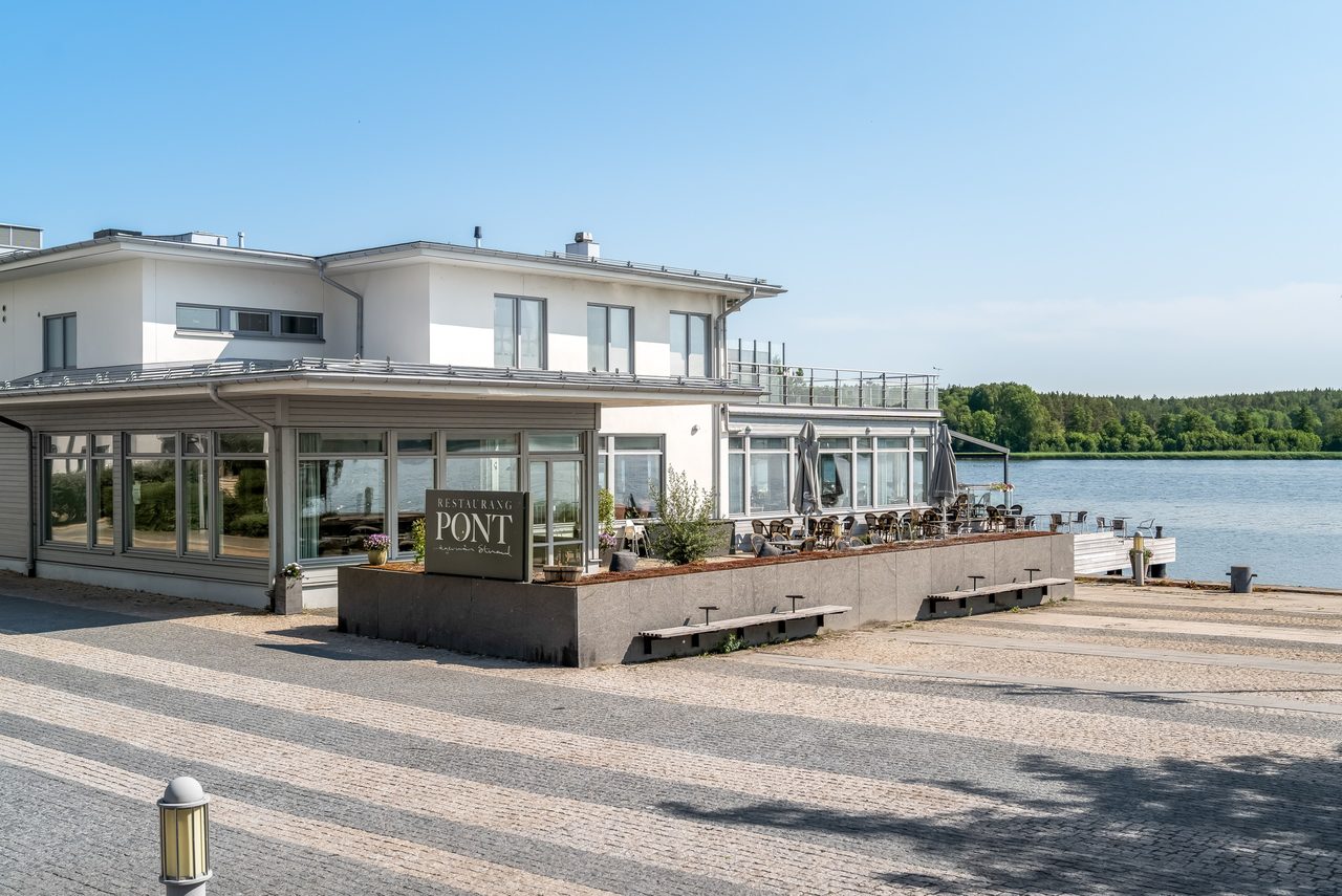 Norra catalinagränd 21