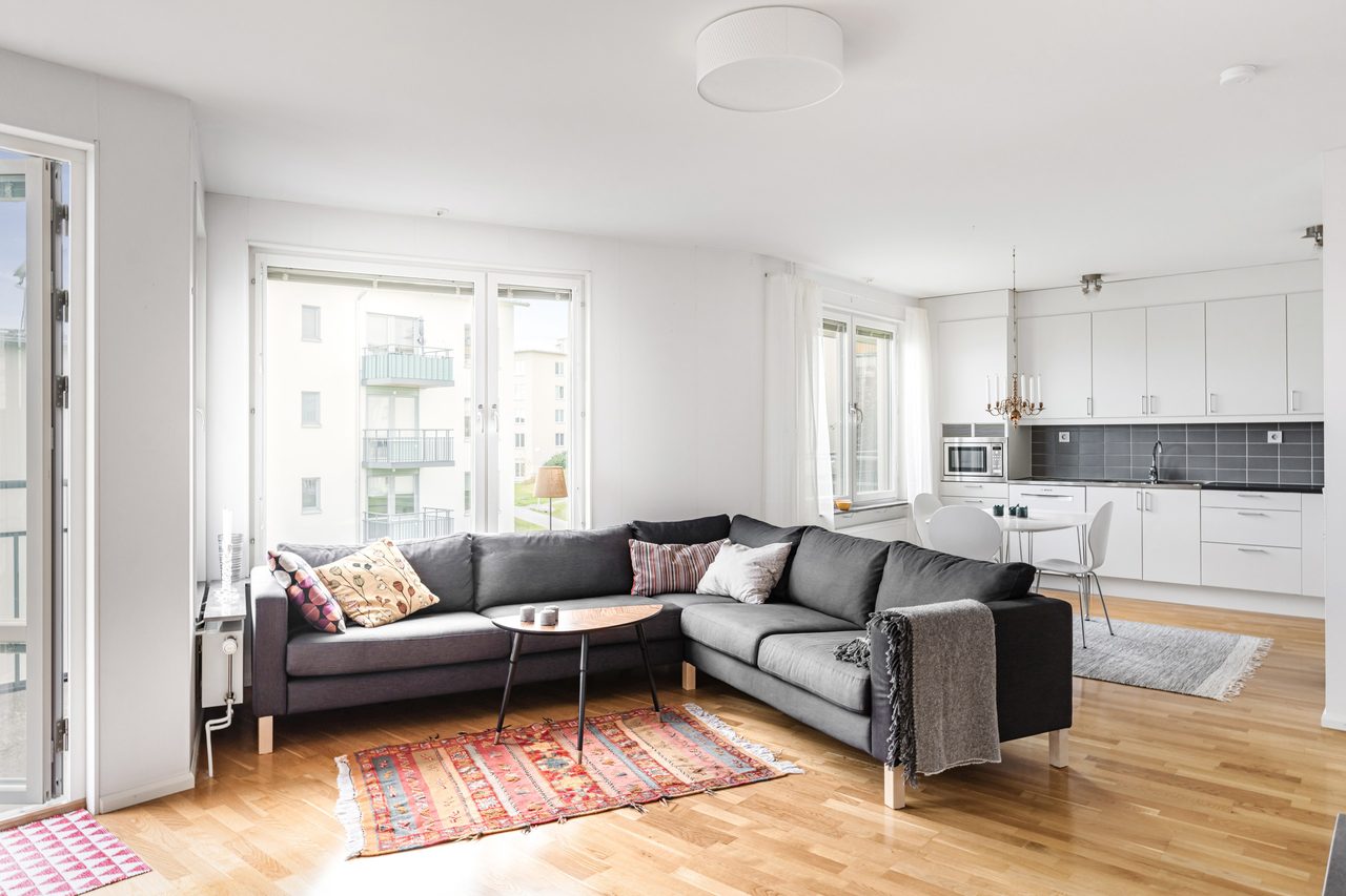 Norra catalinagränd 21