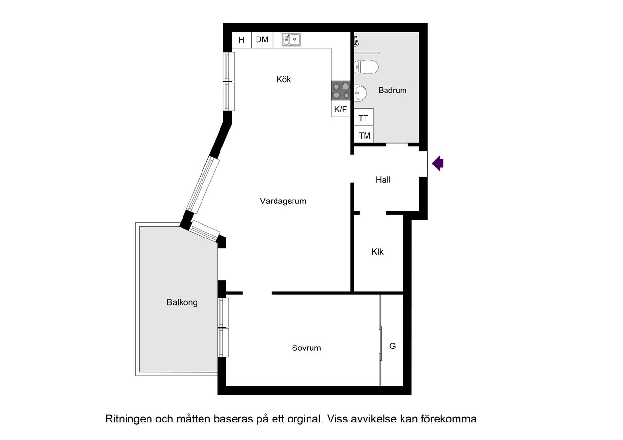 Norra catalinagränd 21