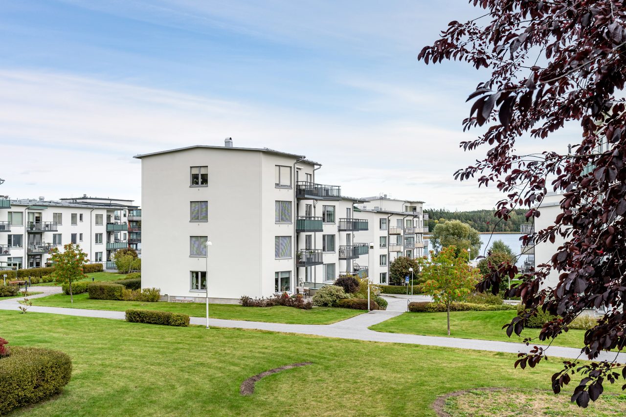 Norra catalinagränd 21