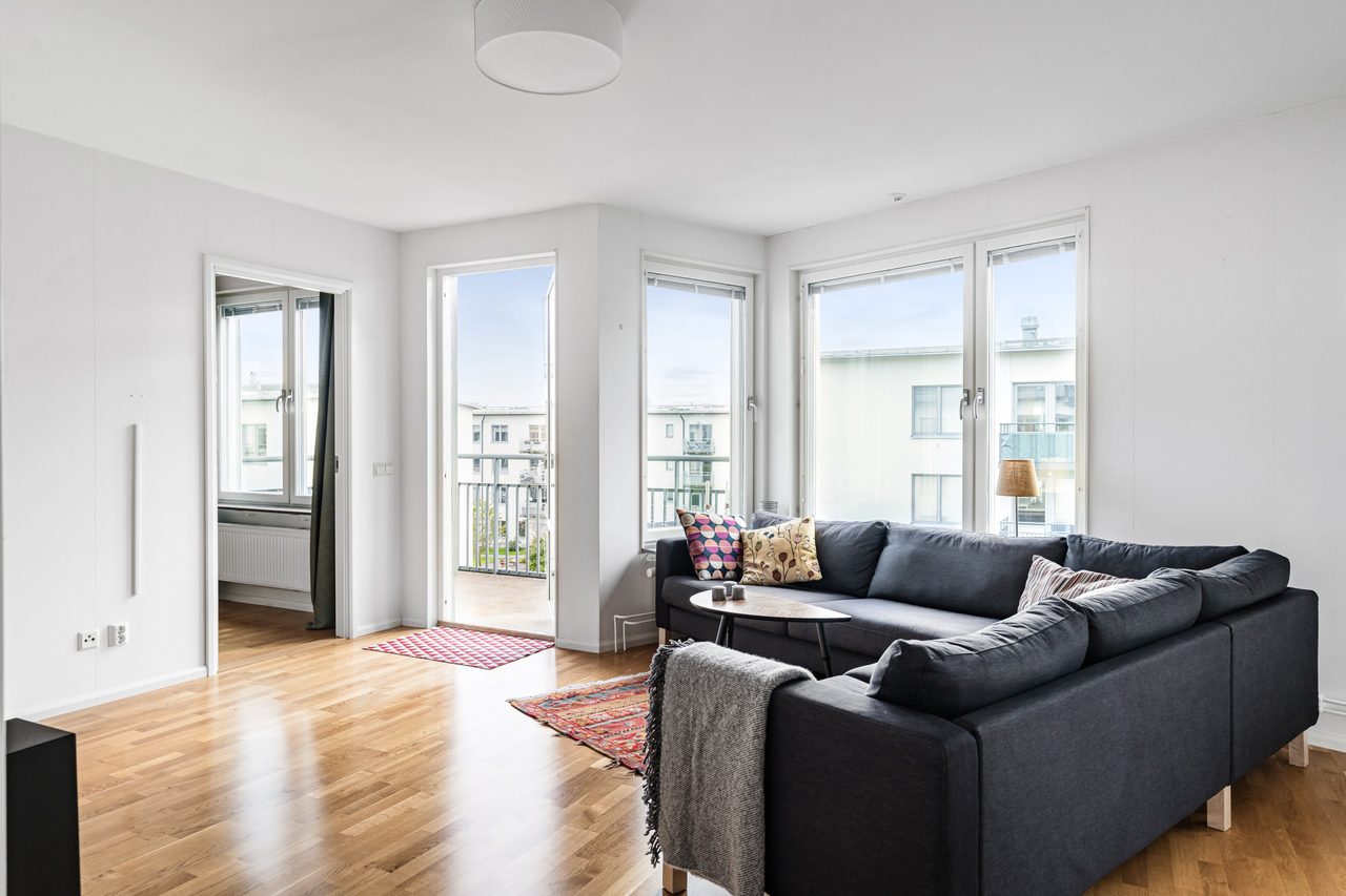 Norra catalinagränd 21