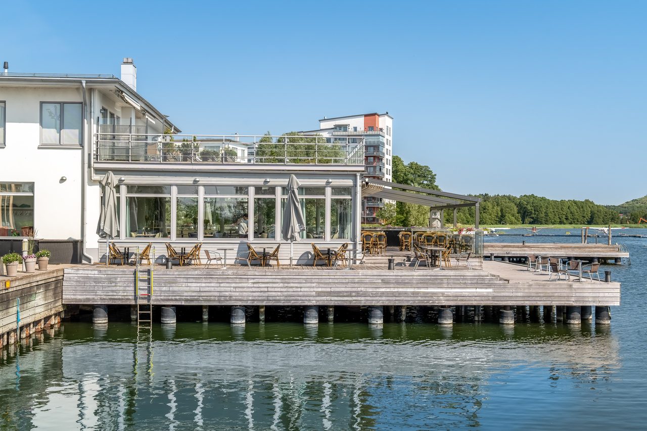 Norra catalinagränd 21