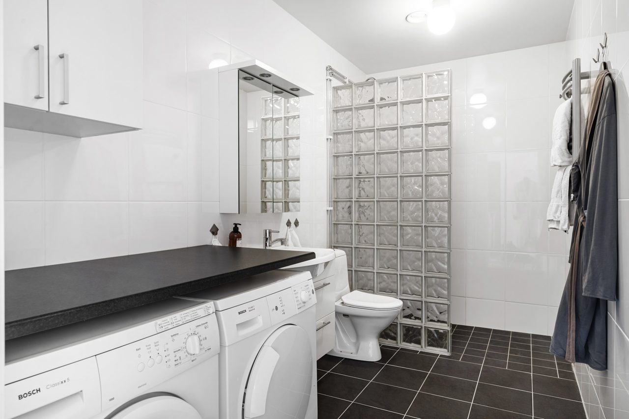 Norra catalinagränd 21