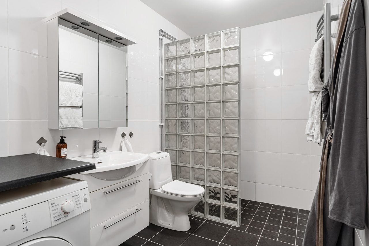 Norra catalinagränd 21