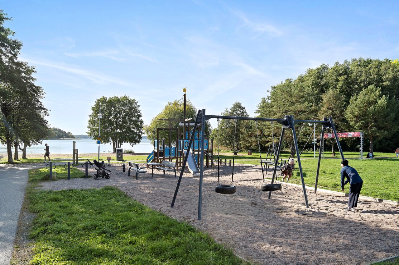 Norra catalinagränd 21