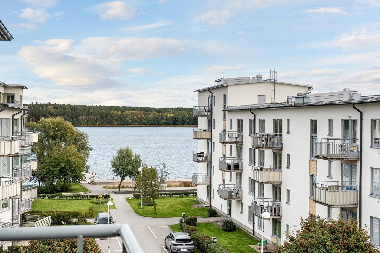 Norra catalinagränd 21