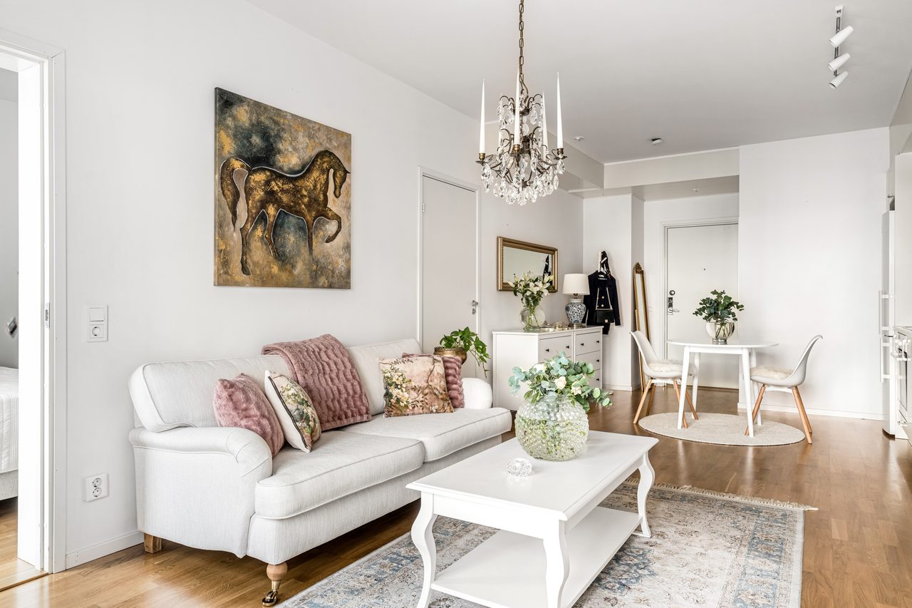 Hägerneholmsvägen 6B