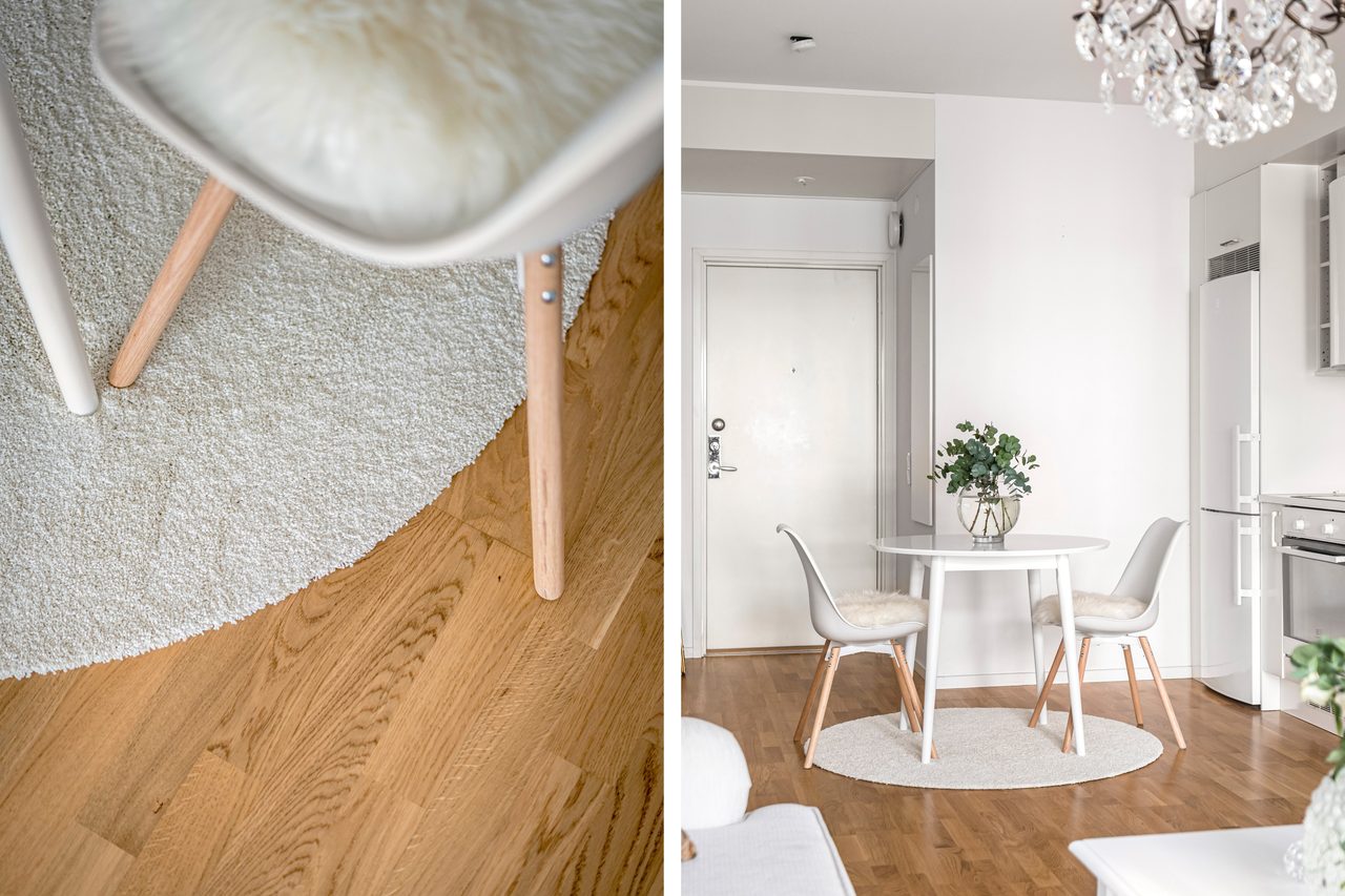 Hägerneholmsvägen 6B