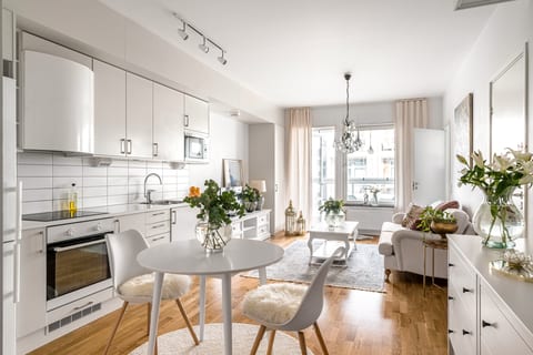 Hägerneholmsvägen 6B