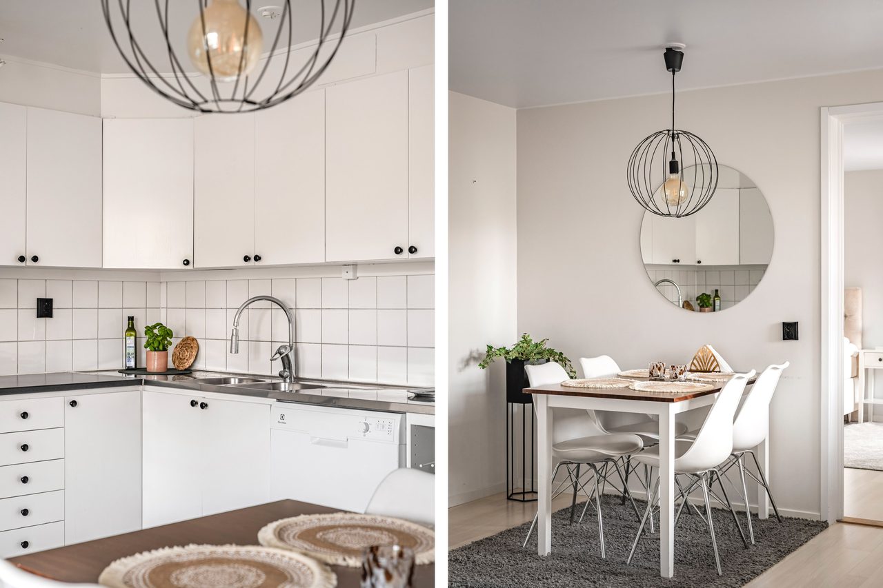 Gribbylundsvägen 66A