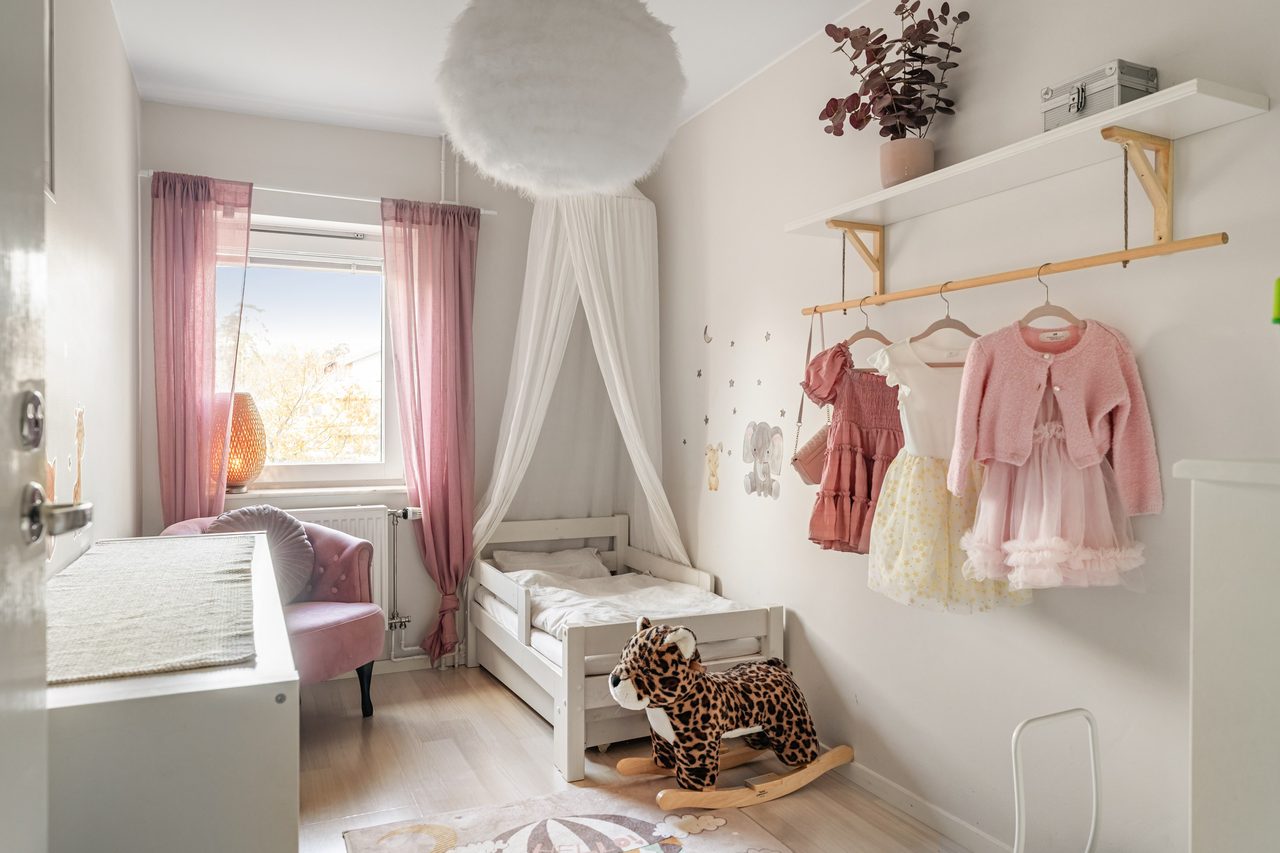 Gribbylundsvägen 66A