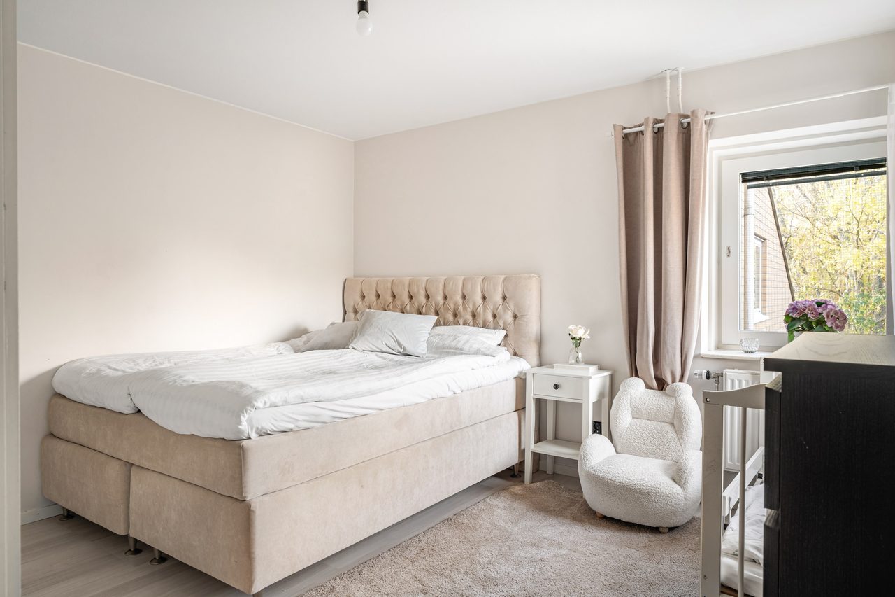 Gribbylundsvägen 66A