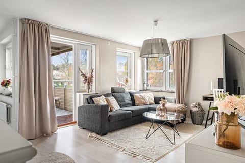 Gribbylundsvägen 66A