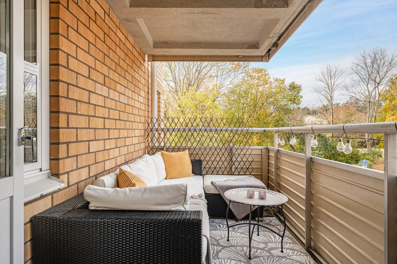 Gribbylundsvägen 66A