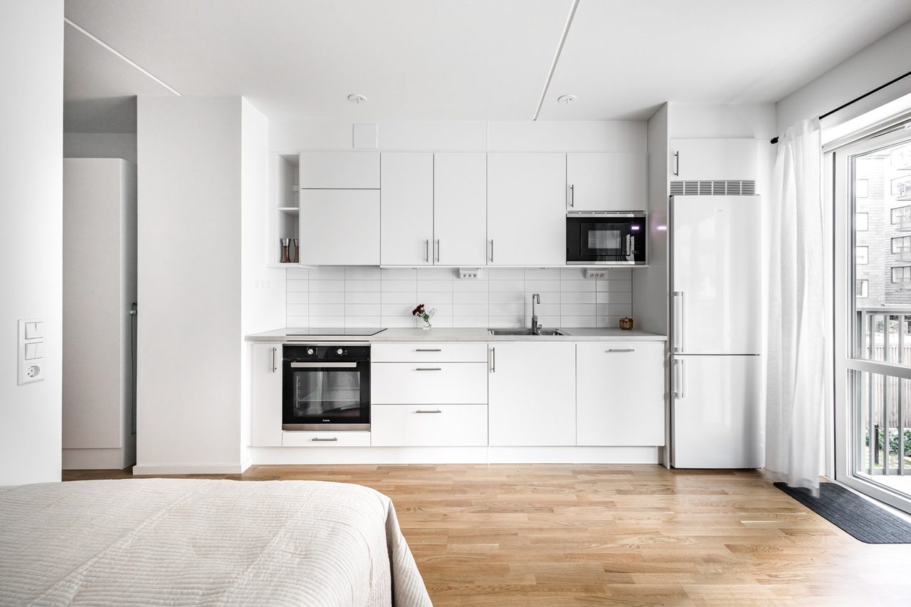 Norra Parkpromenaden 39