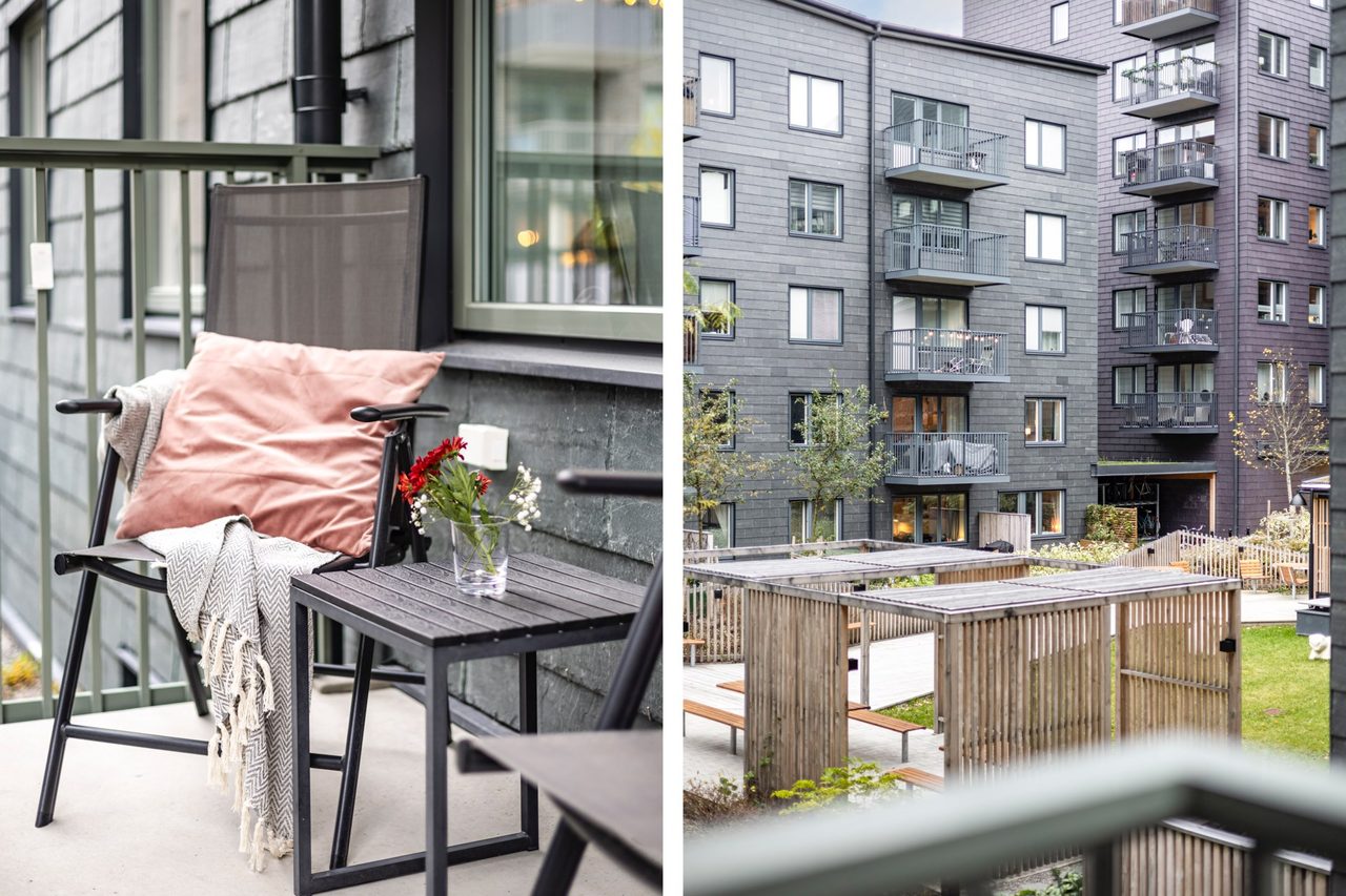 Norra Parkpromenaden 39