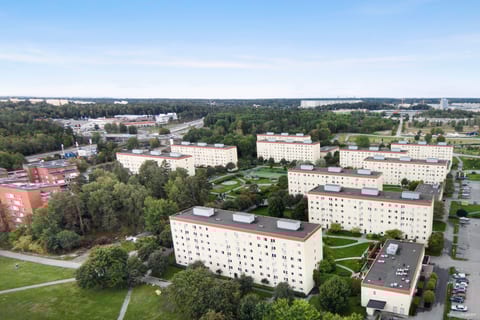 Södervägen 70