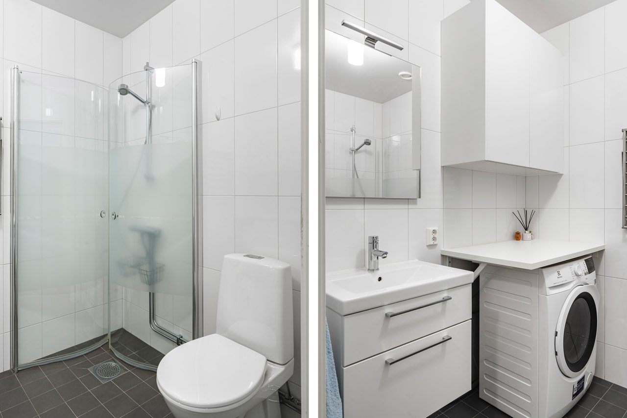 Grindtorps Skolgränd 26