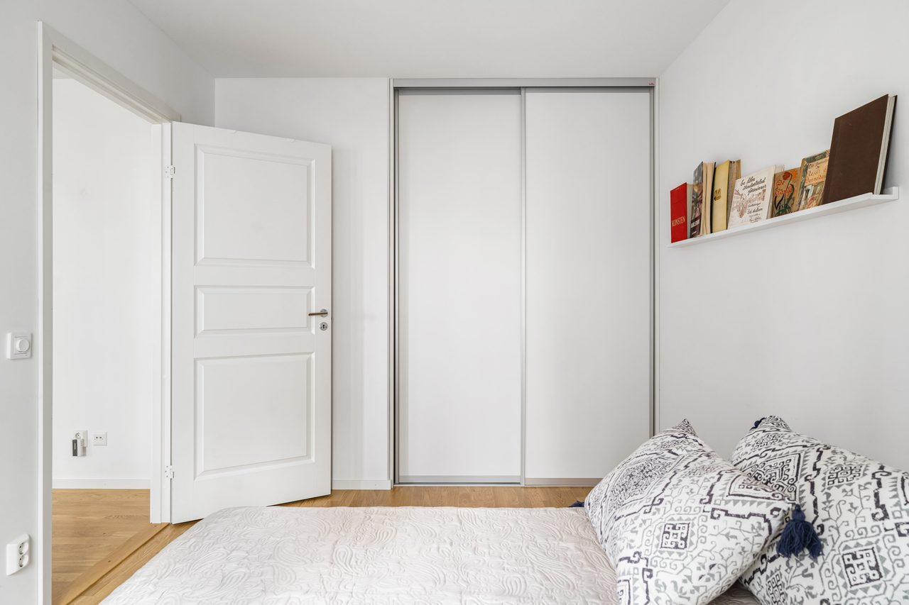 Grindtorps Skolgränd 26