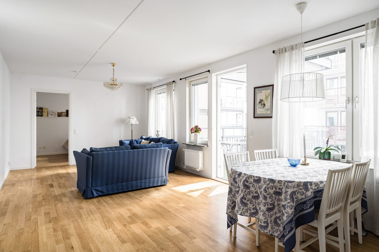 Grindtorps Skolgränd 26