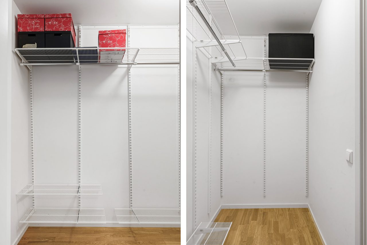 Grindtorps Skolgränd 26