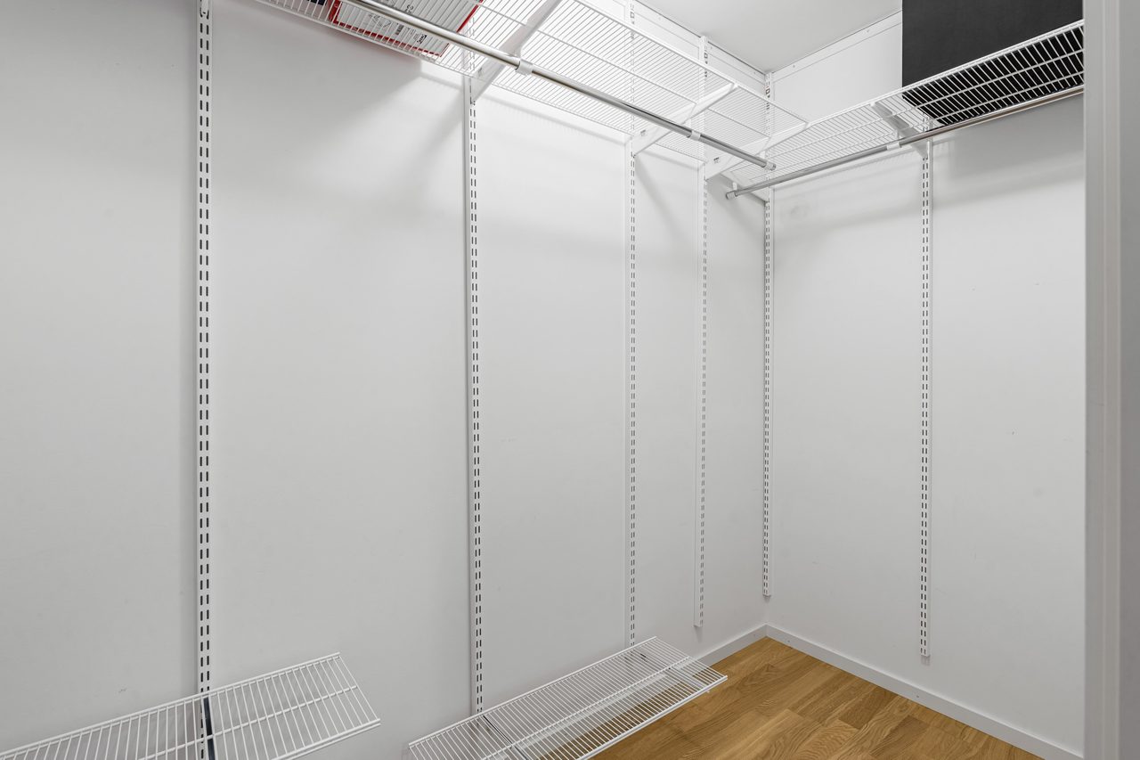 Grindtorps Skolgränd 26