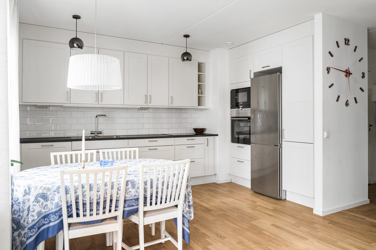 Grindtorps Skolgränd 26