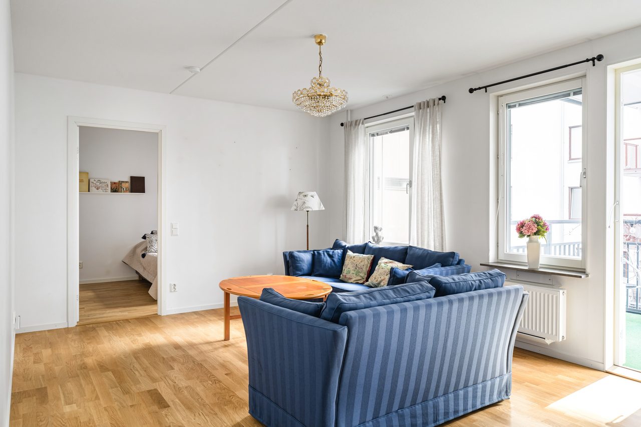 Grindtorps Skolgränd 26