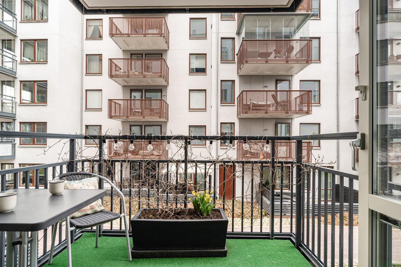 Grindtorps Skolgränd 26