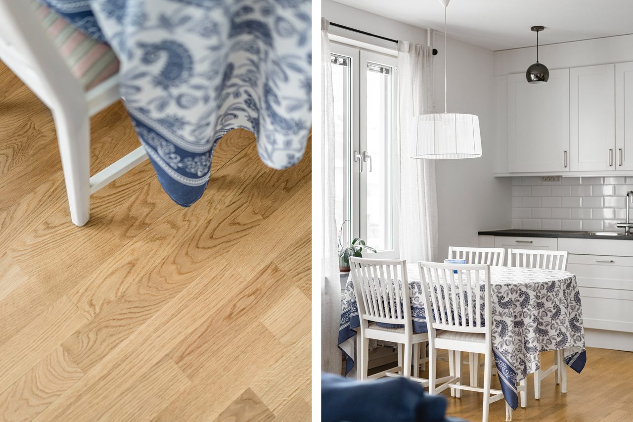 Grindtorps Skolgränd 26