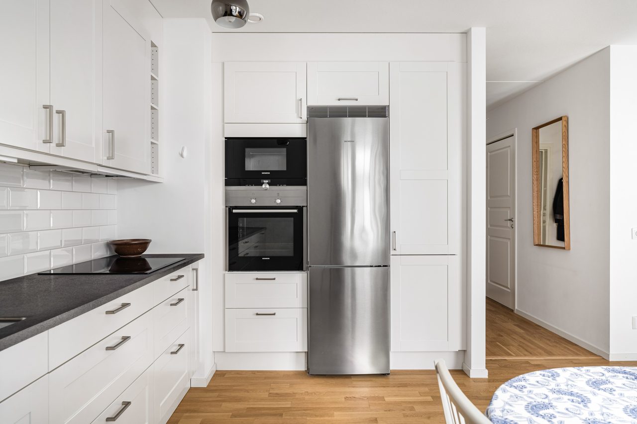 Grindtorps Skolgränd 26