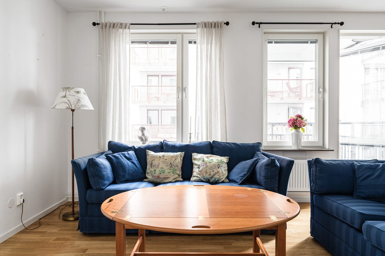 Grindtorps Skolgränd 26