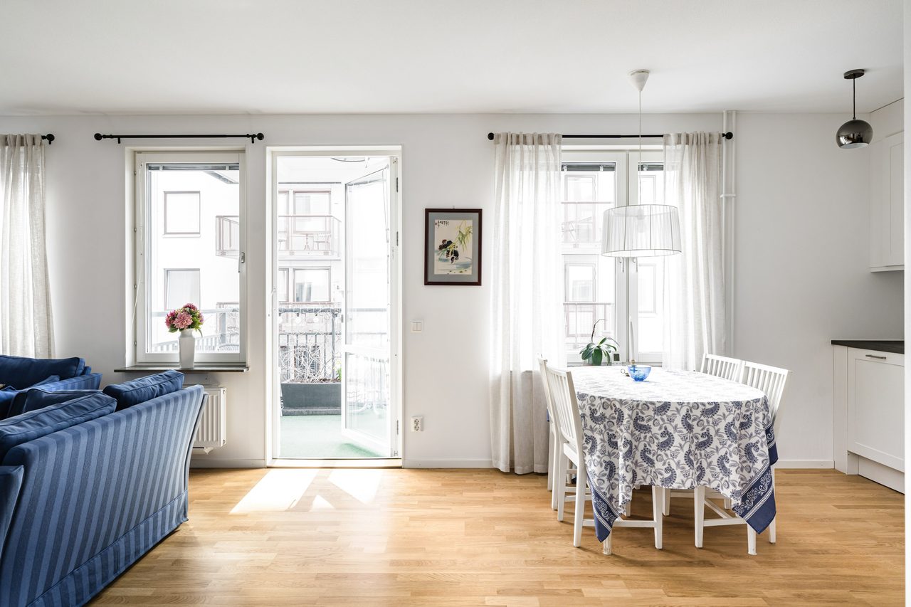 Grindtorps Skolgränd 26