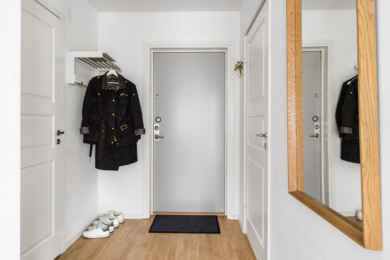 Grindtorps Skolgränd 26