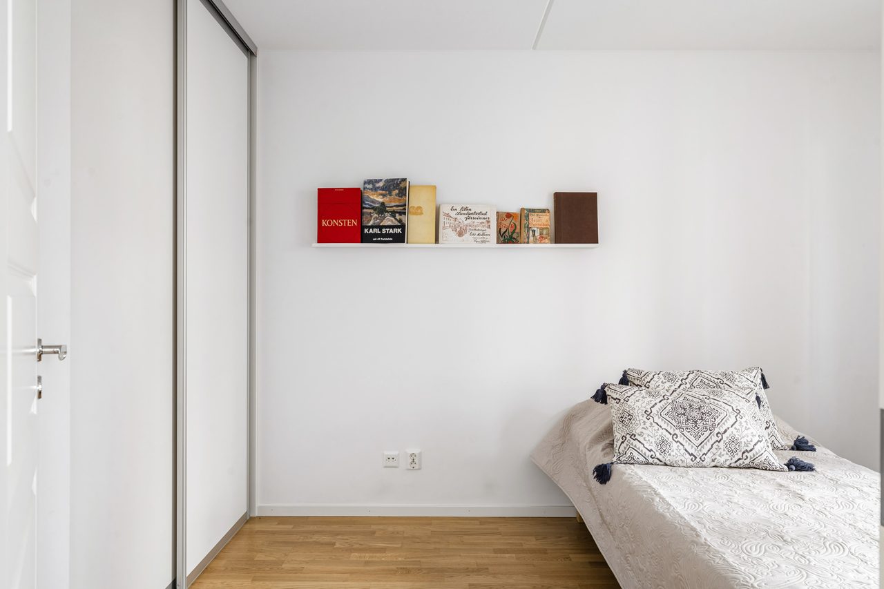 Grindtorps Skolgränd 26