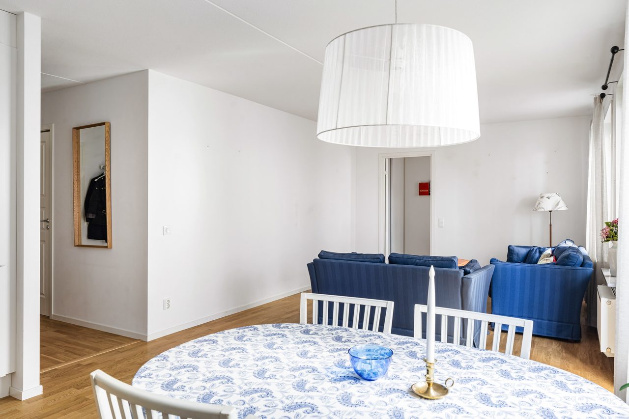 Grindtorps Skolgränd 26