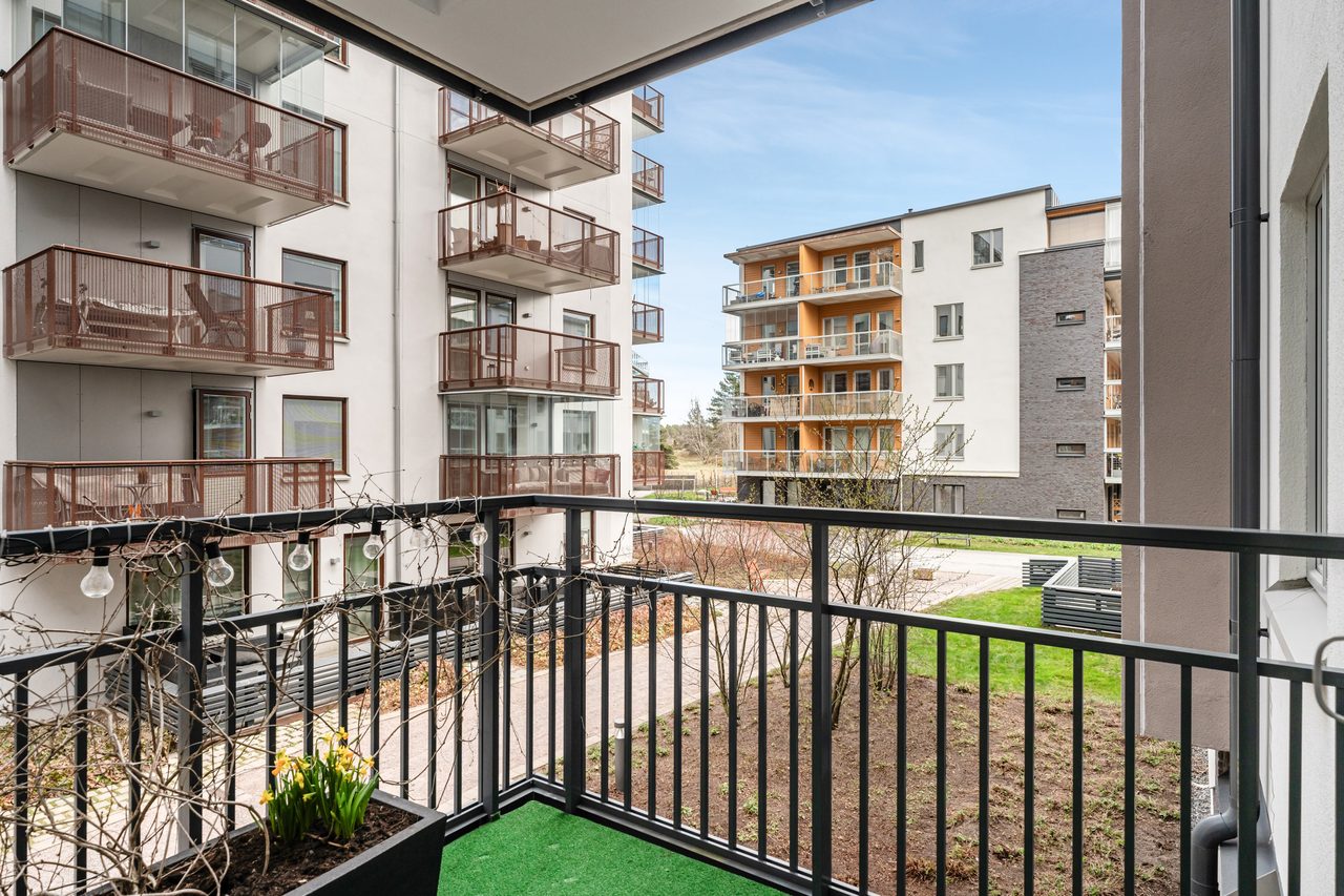 Grindtorps Skolgränd 26