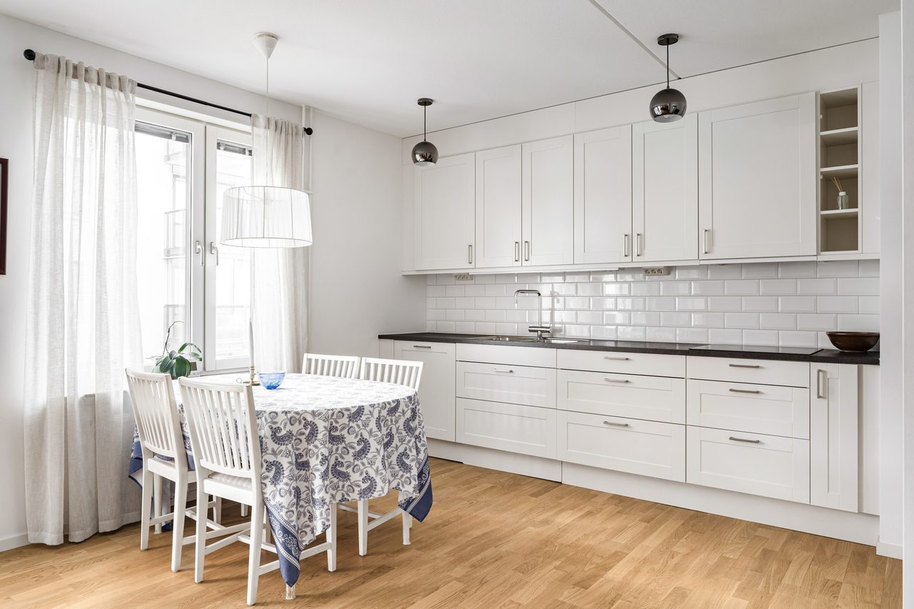 Grindtorps Skolgränd 26