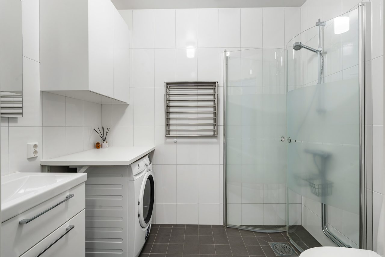 Grindtorps Skolgränd 26