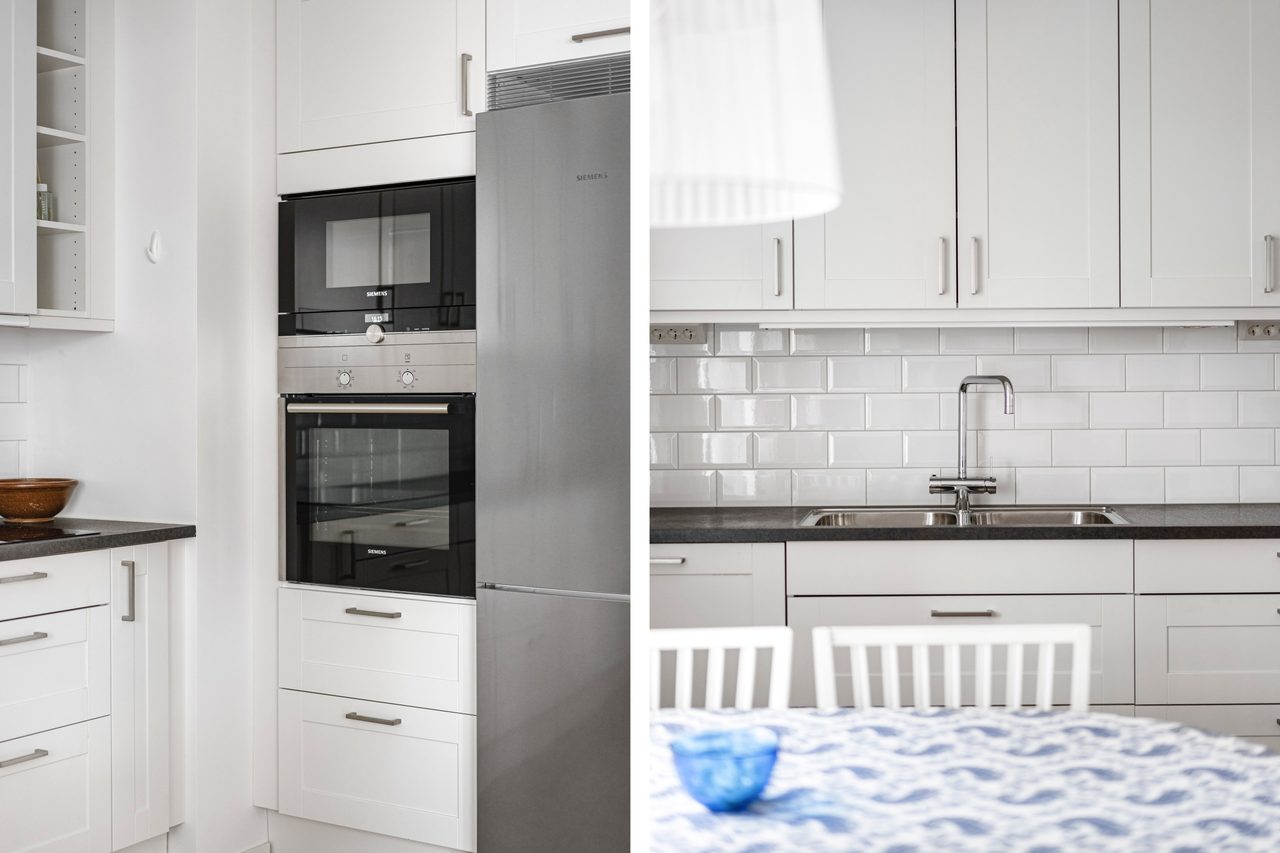 Grindtorps Skolgränd 26