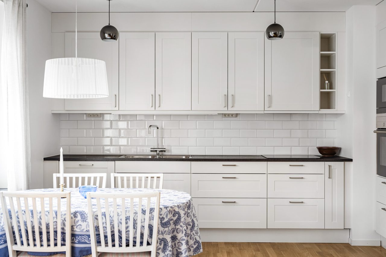 Grindtorps Skolgränd 26