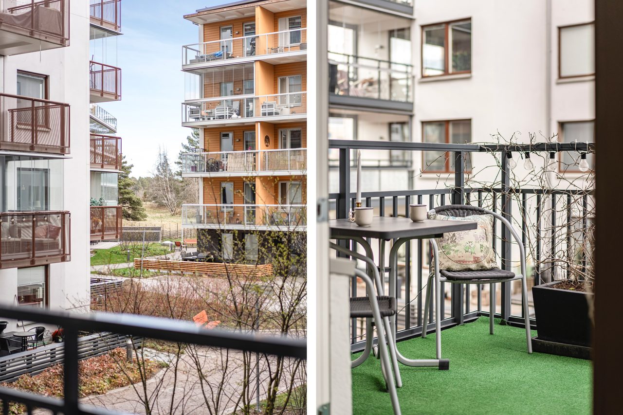 Grindtorps Skolgränd 26