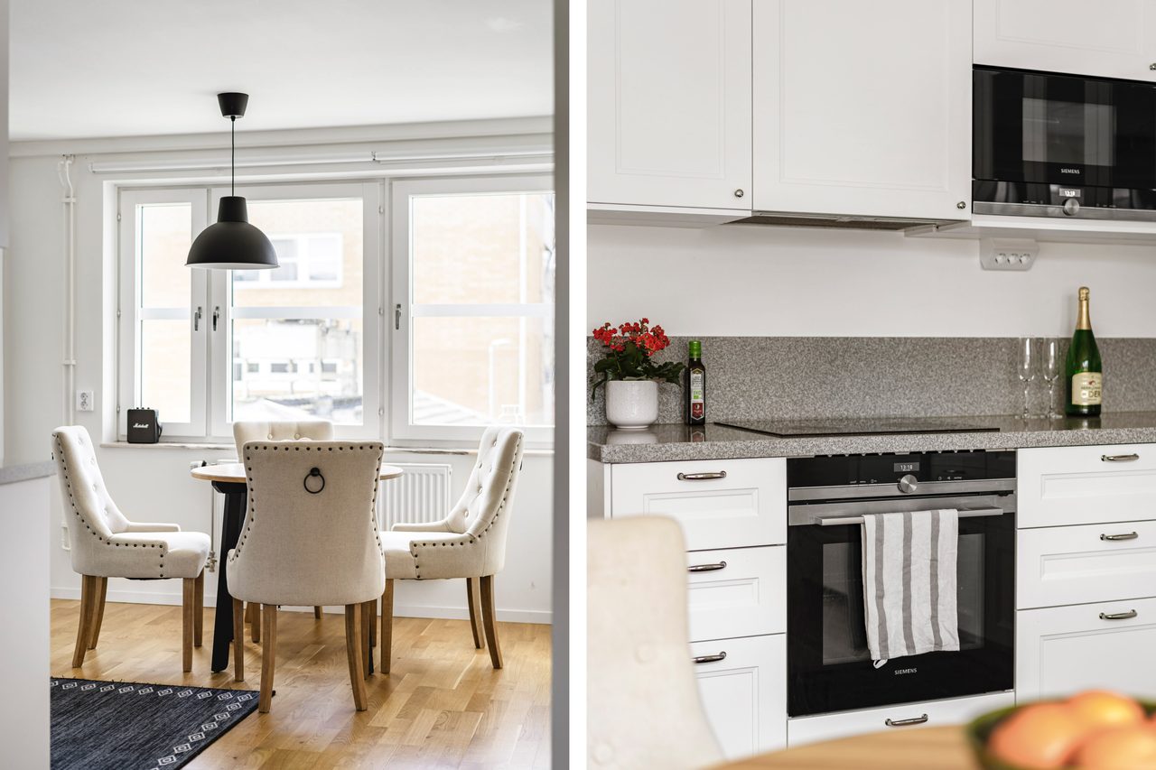 Gribbylundsvägen 68D