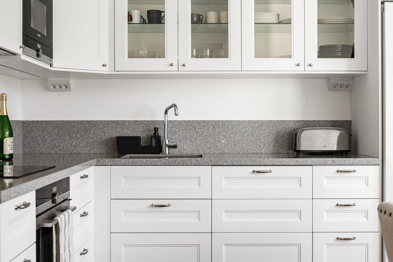 Gribbylundsvägen 68D