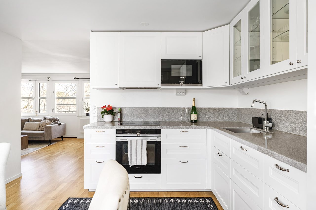 Gribbylundsvägen 68D