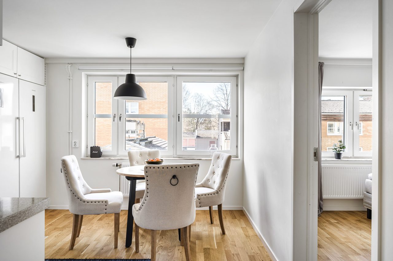 Gribbylundsvägen 68D