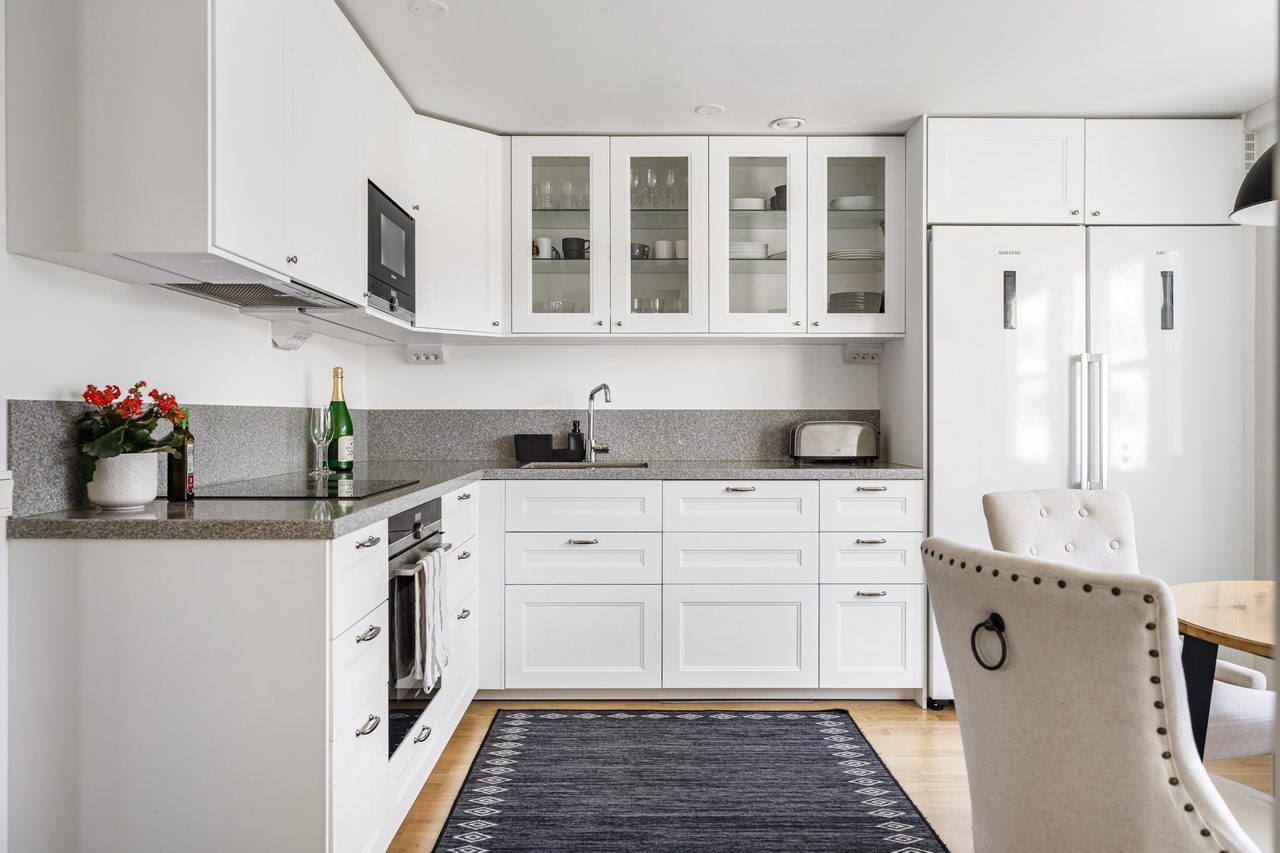 Gribbylundsvägen 68D